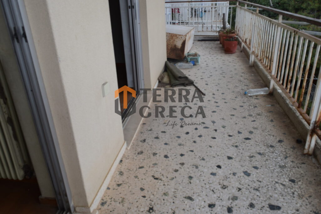 Φωτογραφία 23 από 29 — 1535409 — Apartment for sale, Pefki, 151 sq m, €300,000