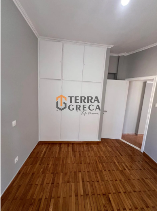 Φωτογραφία 10 από 26 — 2562270 — Apartment for sale, Patision - Acharnon, 72 sq m, €138,000
