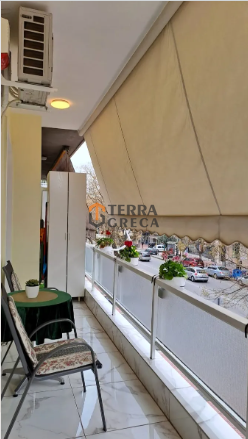 Φωτογραφία 20 από 25 — 1519313 — Apartment for sale, Attiki, 51 sq m, €120,000