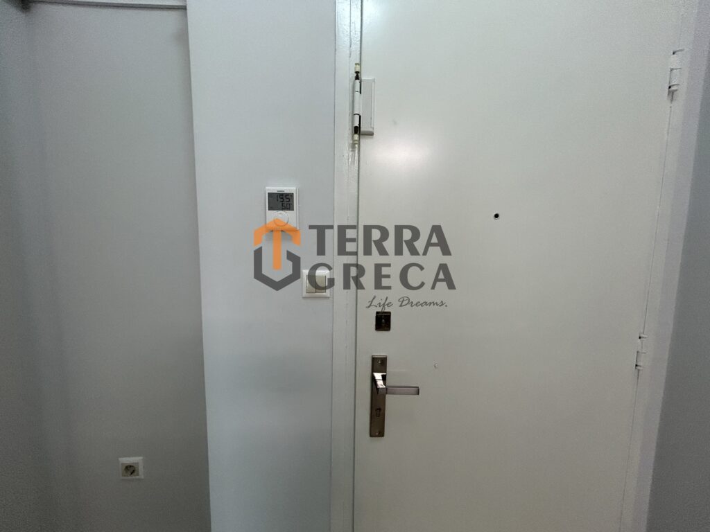 Φωτογραφία 24 από 25 — 1537931 — Apartment for sale, Voula, 40 sq m, €250,000