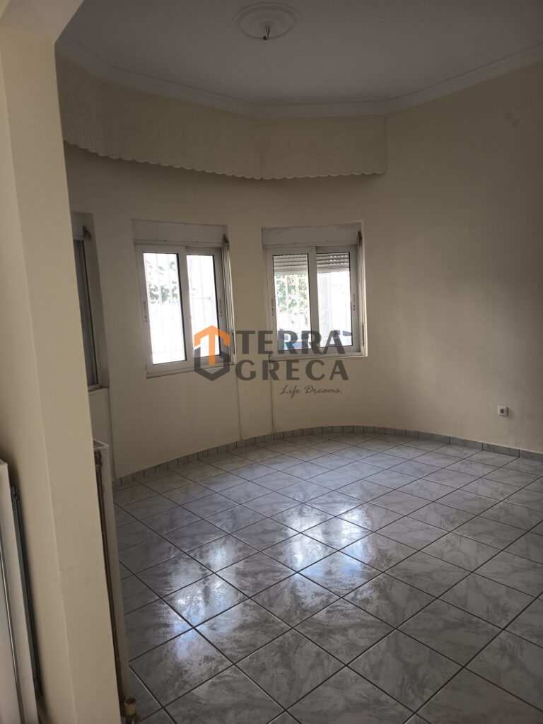 Φωτογραφία 14 από 44 — 2276139 — Apartment for sale, Iraklio, 87 sq m, €157,000