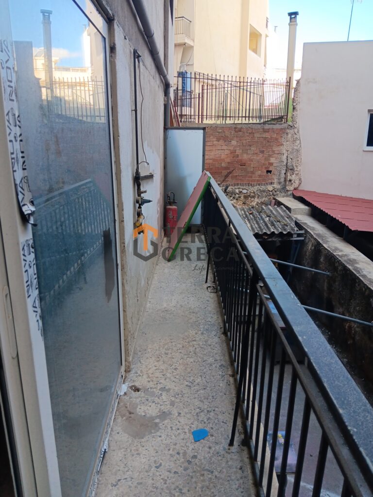 Φωτογραφία 9 από 9 — 1299057 — Shop for sale, Nikaia, 100 sq m, €120,000
