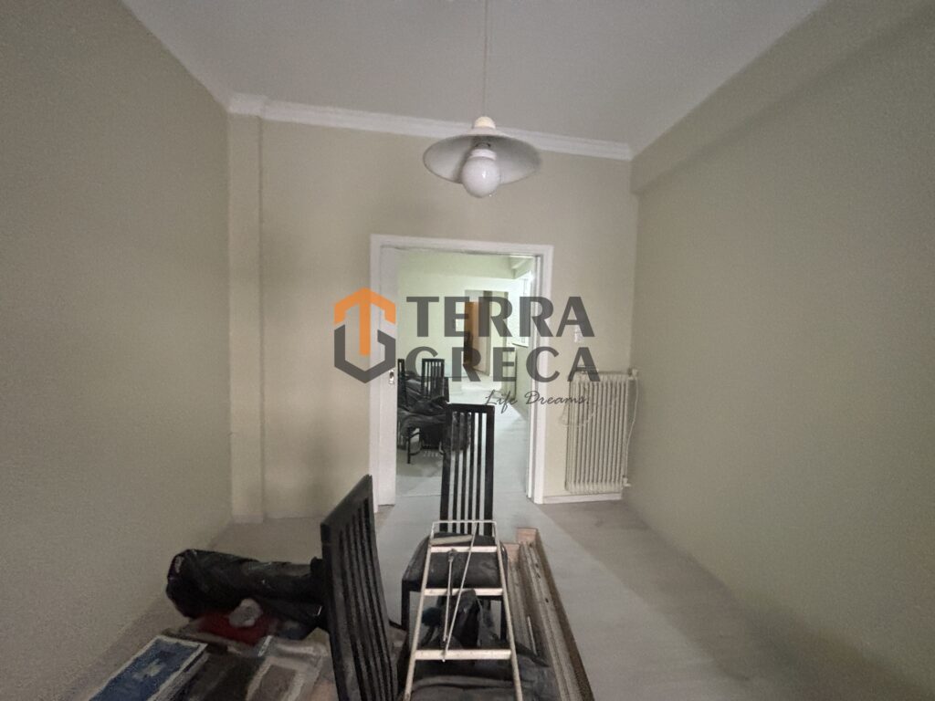 Φωτογραφία 21 από 26 — 1623929 — Apartment for sale, Center - Port, 68 sq m, €90,000