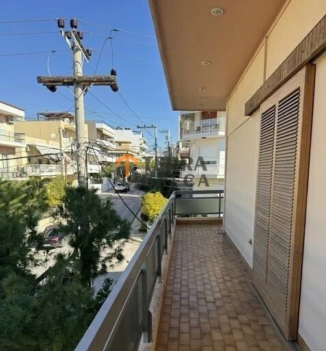 Φωτογραφία 17 από 24 — 1408624 — Διαμέρισμα Προς Πώληση, Άλιμος, 142 τ.μ., €420.000
