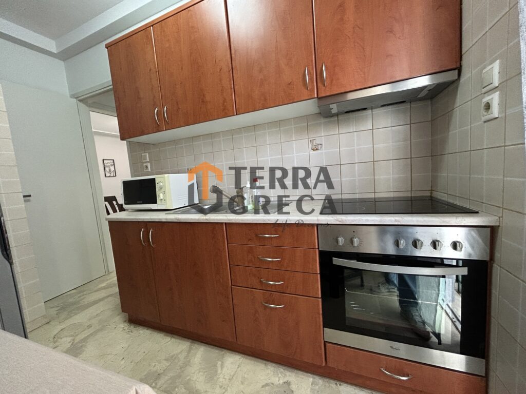 Φωτογραφία 20 από 25 — 1537931 — Apartment for sale, Voula, 40 sq m, €250,000