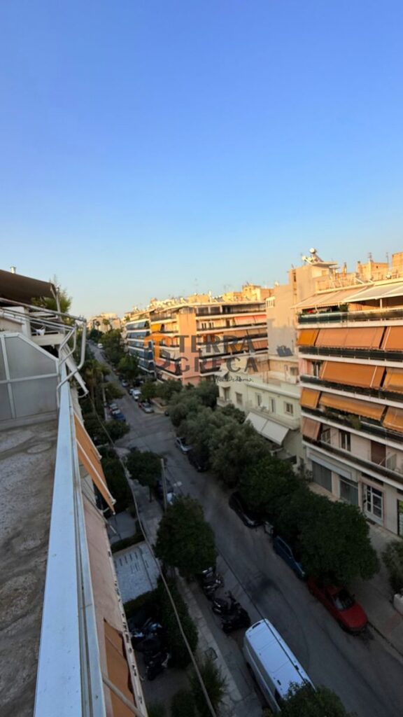 Φωτογραφία 4 από 22 — 1847095 — Apartment for sale, Kalithea, 58 sq m, €150,000