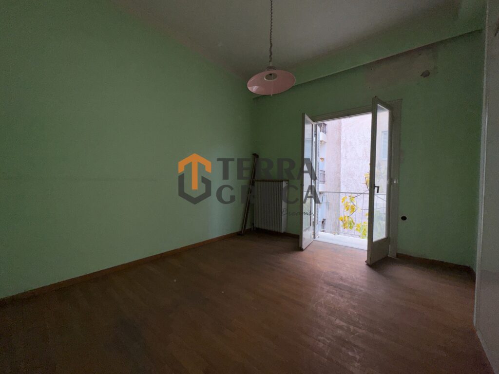 Φωτογραφία 18 από 24 — 1352097 — Residential Building for sale, Kallithea, 339 sq m, €540,000