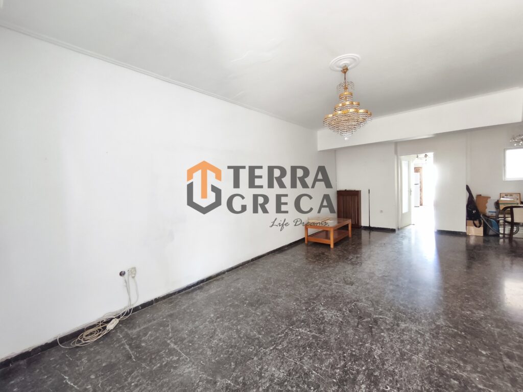 Φωτογραφία 5 από 25 — 2594681 — Apartment for sale, Kallithea, 102 sq m, €170,000