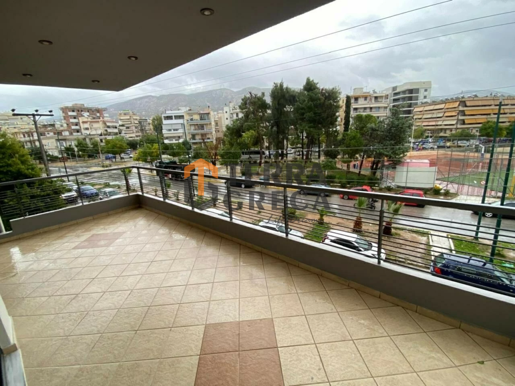Φωτογραφία 10 από 25 — 1363471 — Apartment for sale, Alimos, 118 sq m, €470,000