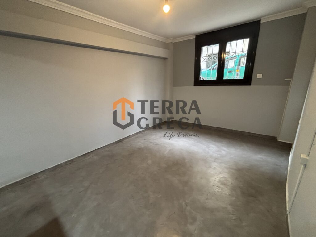 Φωτογραφία 12 από 28 — 1541086 — Apartment for sale, Petralona, 50 sq m, €75,000