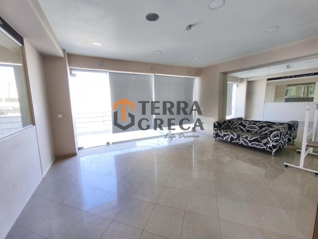 Φωτογραφία 25 από 25 — 2595042 — Office to rent, Agios Dimitrios, 180 sq m, €1,850
