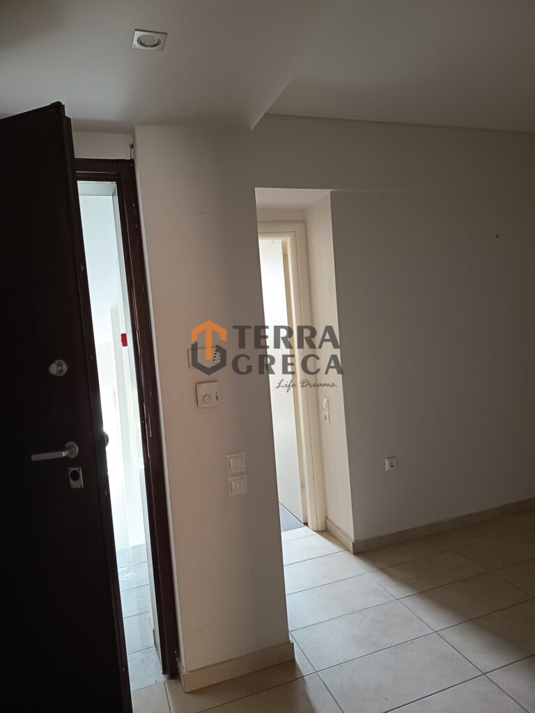 Φωτογραφία 3 από 43 — 2307908 — Apartment for sale, Galatsi, 101 sq m, €300,000