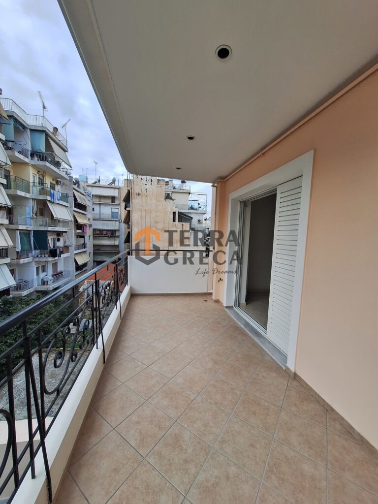 Φωτογραφία 15 από 28 — 1392302 — Apartment for sale, Petralona, 100 sq m, €410,000