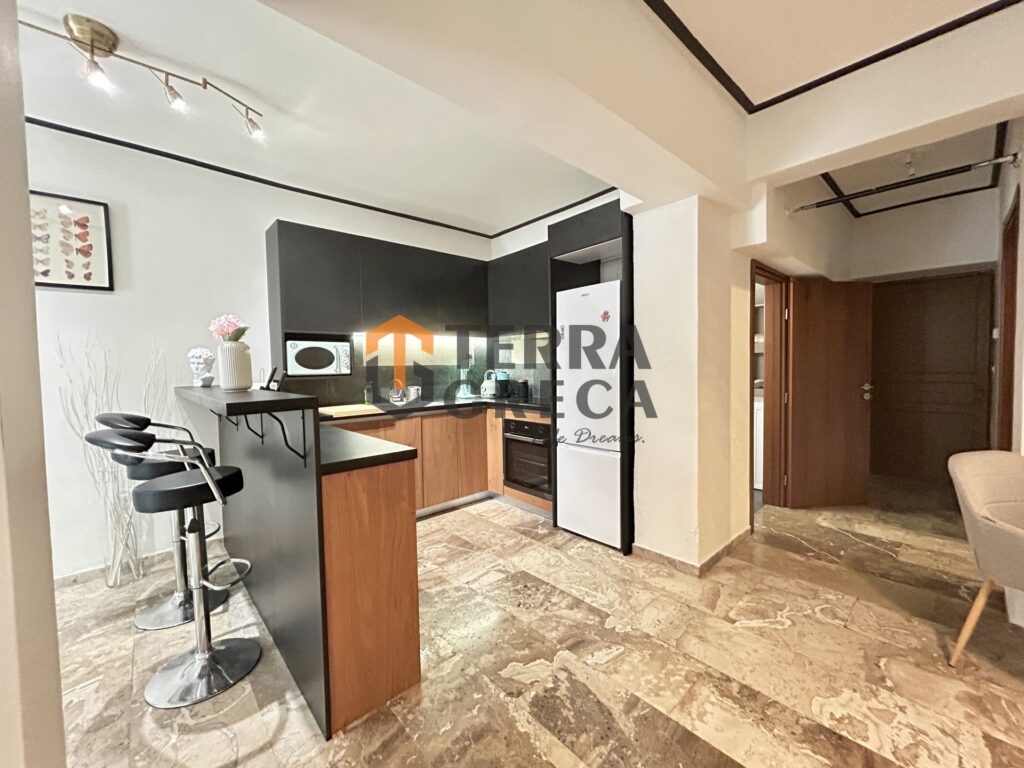 Φωτογραφία 9 από 25 — 1536748 — Apartment for sale, Glyfada, 70 sq m, €159,000