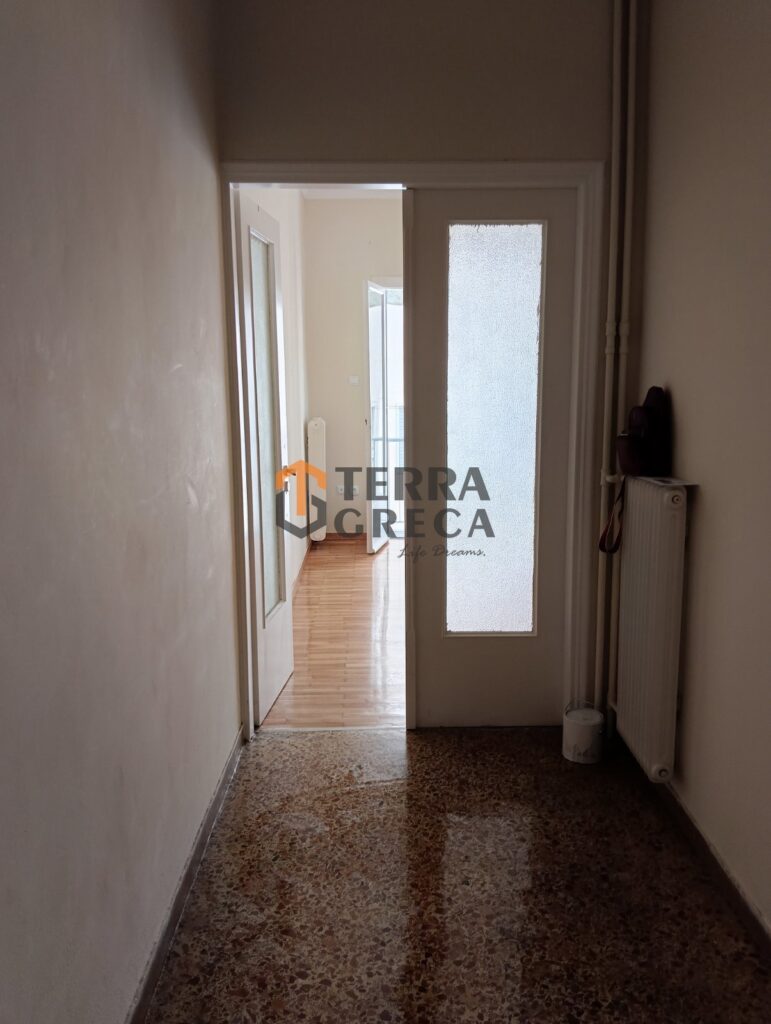 Φωτογραφία 10 από 42 — 2420106 — Apartment for sale, Patision - Acharnon, 32 sq m, €68,000