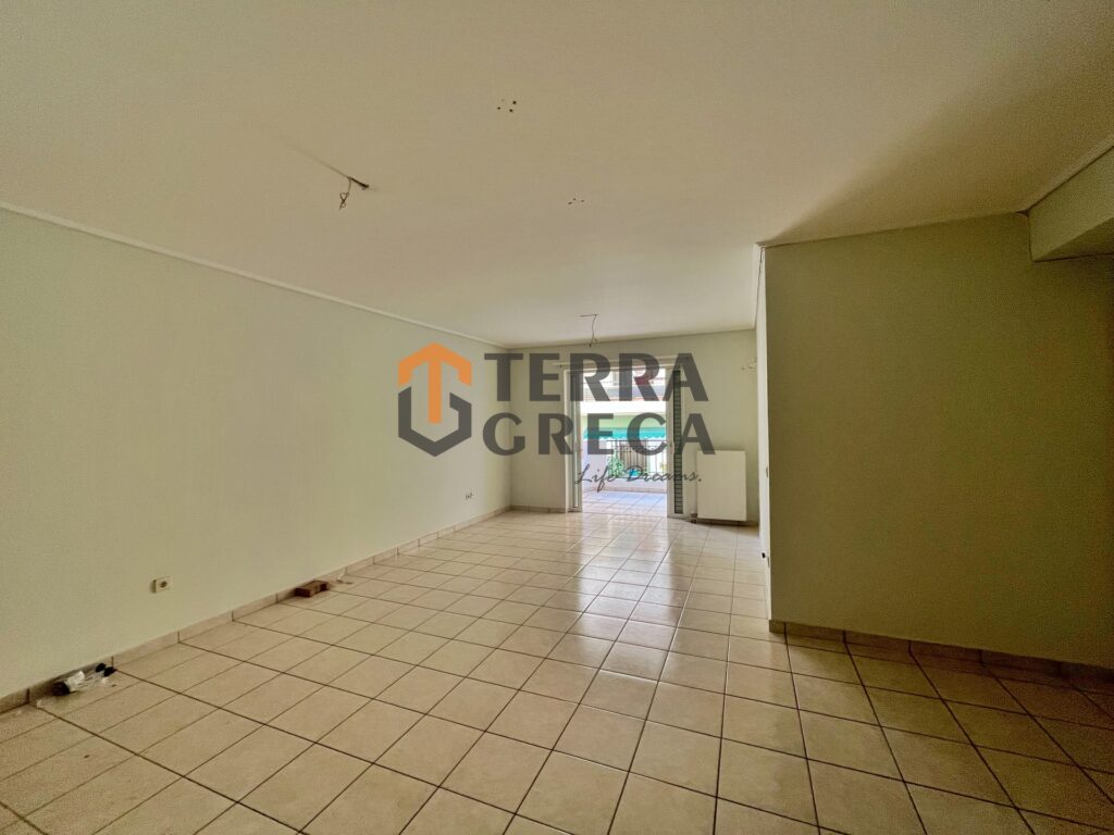 Φωτογραφία 5 από 28 — 1239783 — Apartment for sale, Pagkrati, 85 sq m, €318,000