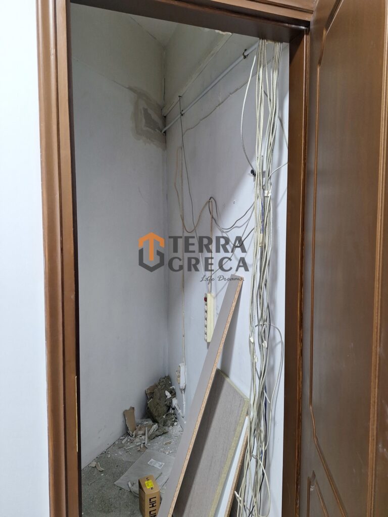 Φωτογραφία 13 από 29 — 1349644 — Office to rent, Kentro, 89 sq m, €1,100