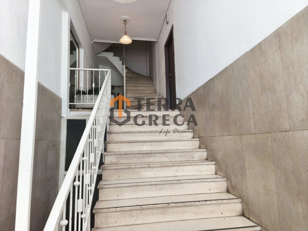 Φωτογραφία 26 από 26 — 2589776 — Διαμέρισμα Προς Πώληση, Καλλιθέα, 60 τ.μ., €135.000