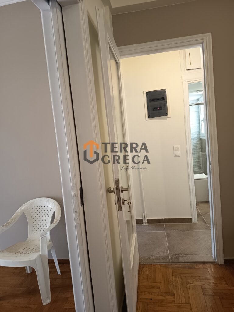 Φωτογραφία 17 από 32 — 2361021 — Apartment for sale, Ano Patisia, 54 sq m, €136,000