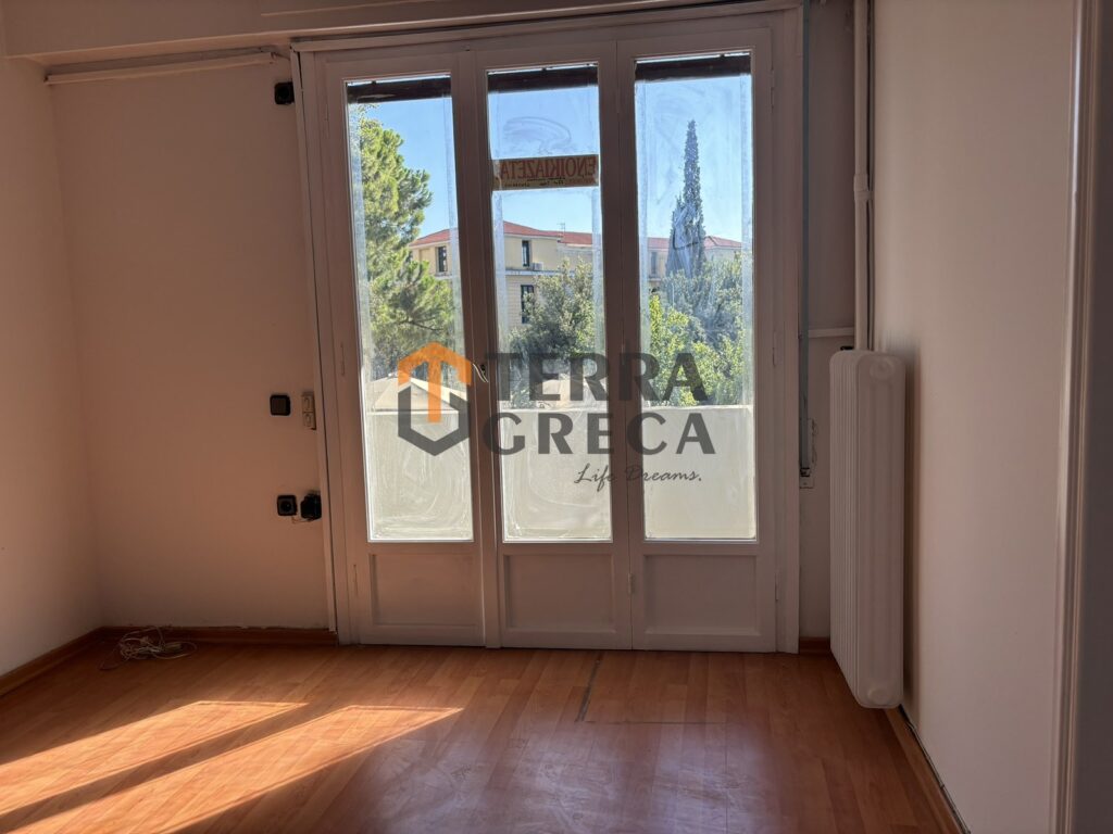 Φωτογραφία 3 από 6 — 1330803 — Διαμέρισμα Προς Πώληση, Κυψέλη, 77 τ.μ., €155.000