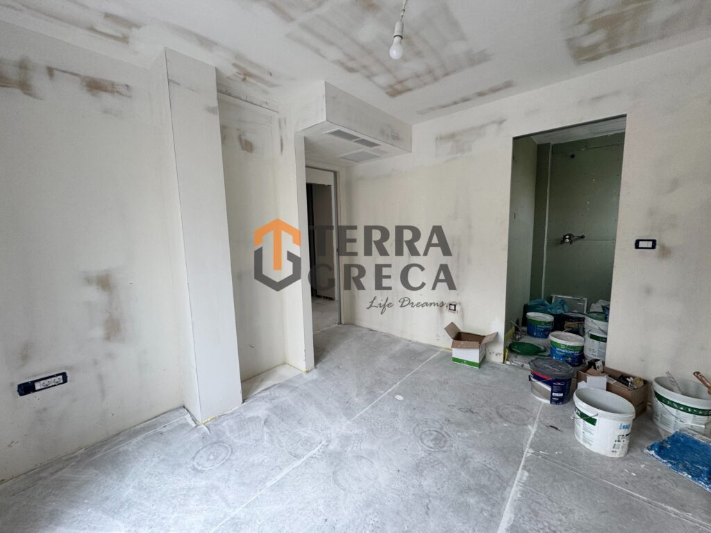 Φωτογραφία 13 από 30 — 1278032 — Maisonette for sale, Papagou, 175 sq m, €920,000