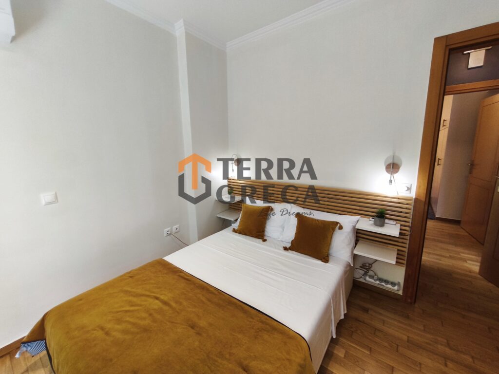 Φωτογραφία 20 από 28 — 2410128 — Apartment for sale, Glyfada, 91 sq m, €499,000