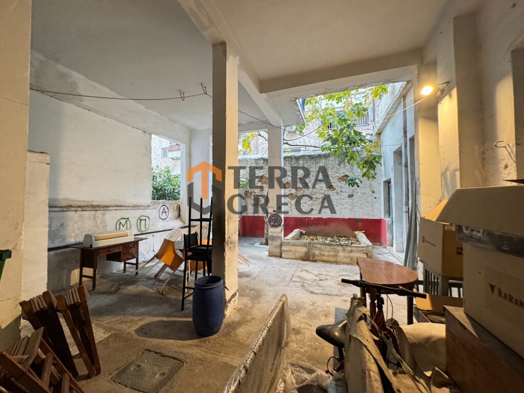 Φωτογραφία 2 από 24 — 1352097 — Residential Building for sale, Kallithea, 339 sq m, €540,000