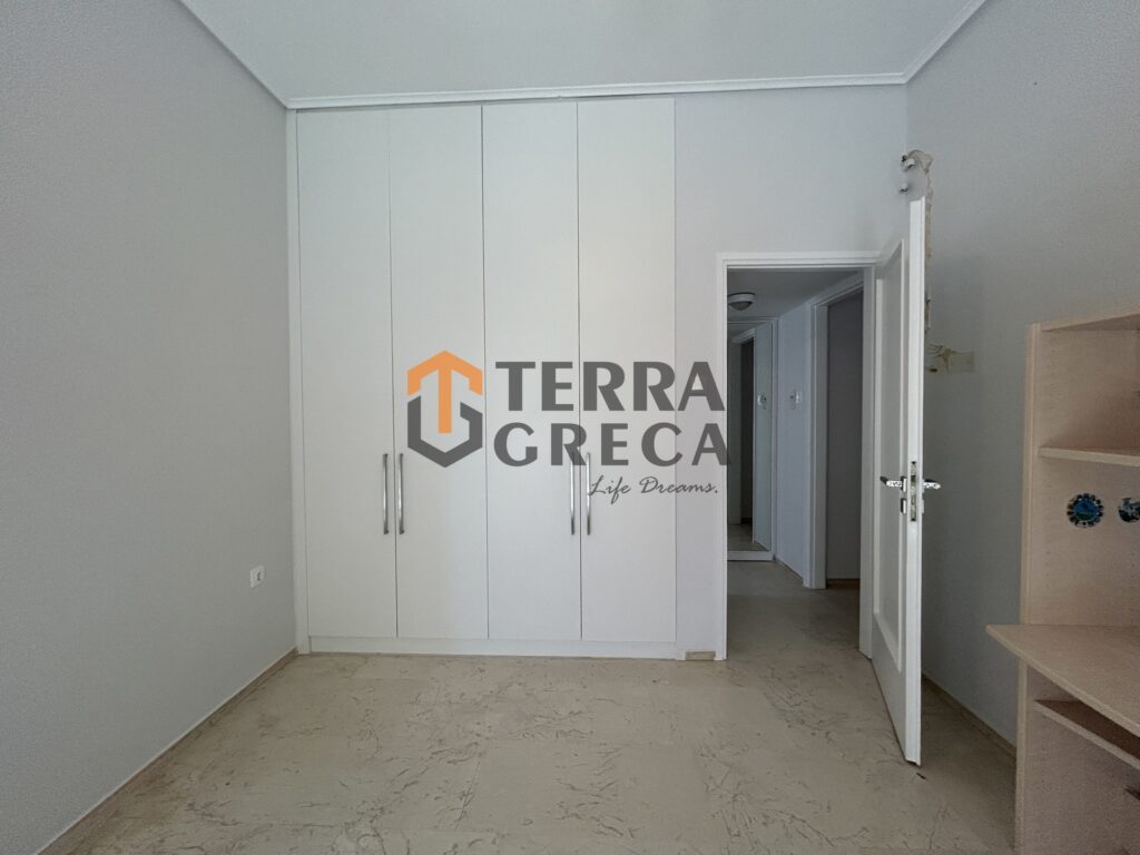 Φωτογραφία 23 από 25 — 1614994 — Διαμέρισμα Προς Ενοικίαση, Βάρη – Βάρκιζα, 104 τ.μ., €1.500