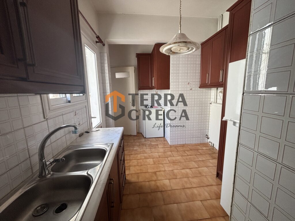 Φωτογραφία 15 από 30 — 1585327 — Apartment for sale, Kastella - Passalimani, 91 sq m, €260,000