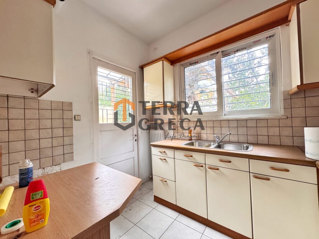 Φωτογραφία 12 από 25 — 1514130 — Apartment for sale, Paleo Psichiko, 64 sq m, €200,000