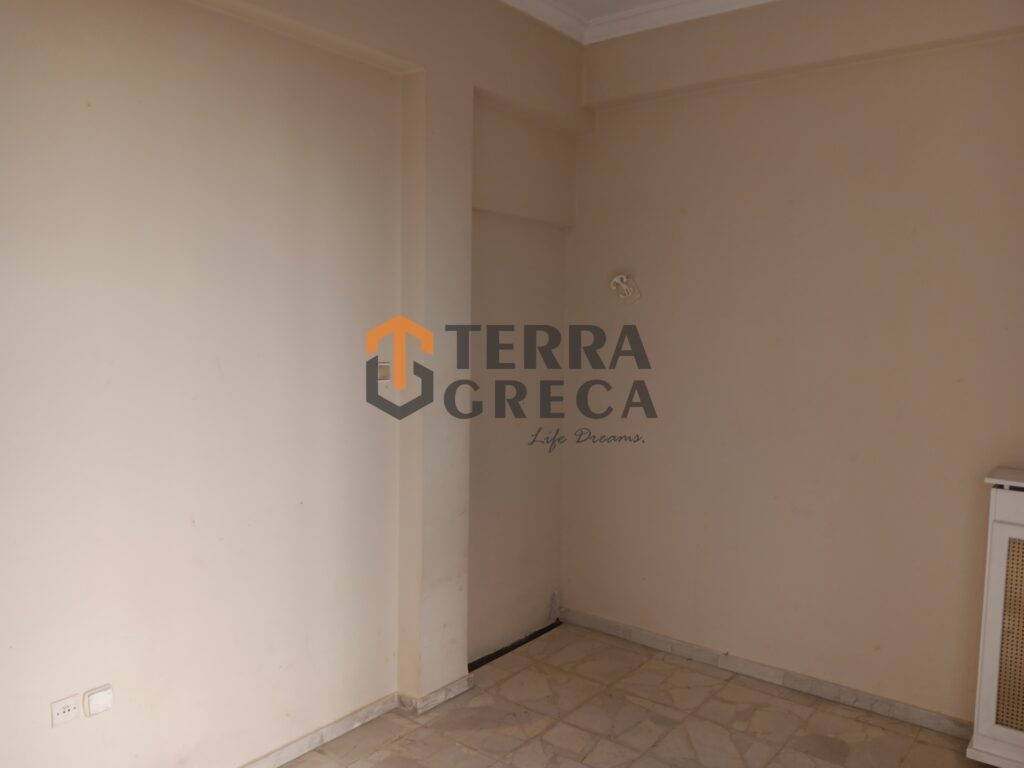 Φωτογραφία 14 από 20 — 1276244 — Apartment for sale, Keratsini, 130 sq m, €210,000