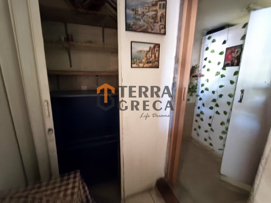 Φωτογραφία 16 από 17 — 2587583 — Shop to rent, Dafni, 69 sq m, €750