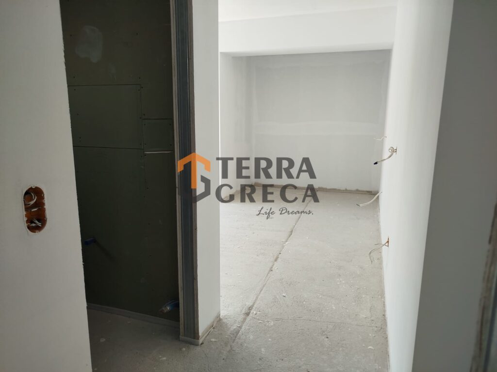 Φωτογραφία 16 από 23 — 1670062 — Apartment for sale, Marousi, 120 sq m, €680,000