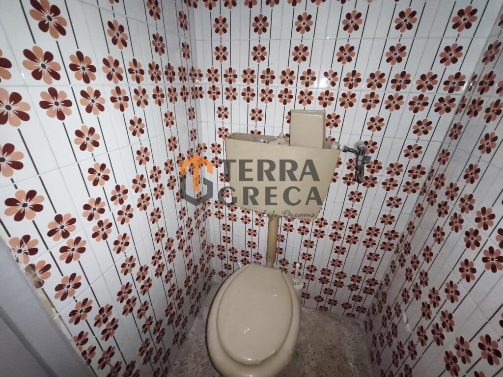 Φωτογραφία 18 από 20 — 2430741 — Αίθουσα Προς Ενοικίαση, Ελληνικό, 168 τ.μ., €1.000