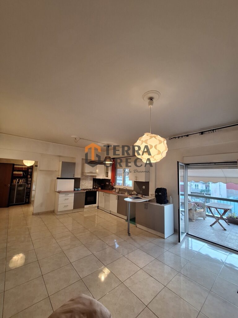 Φωτογραφία 30 από 30 — 1356947 — Apartment for sale, Koukaki - Makrygianni, 75 sq m, €250,000