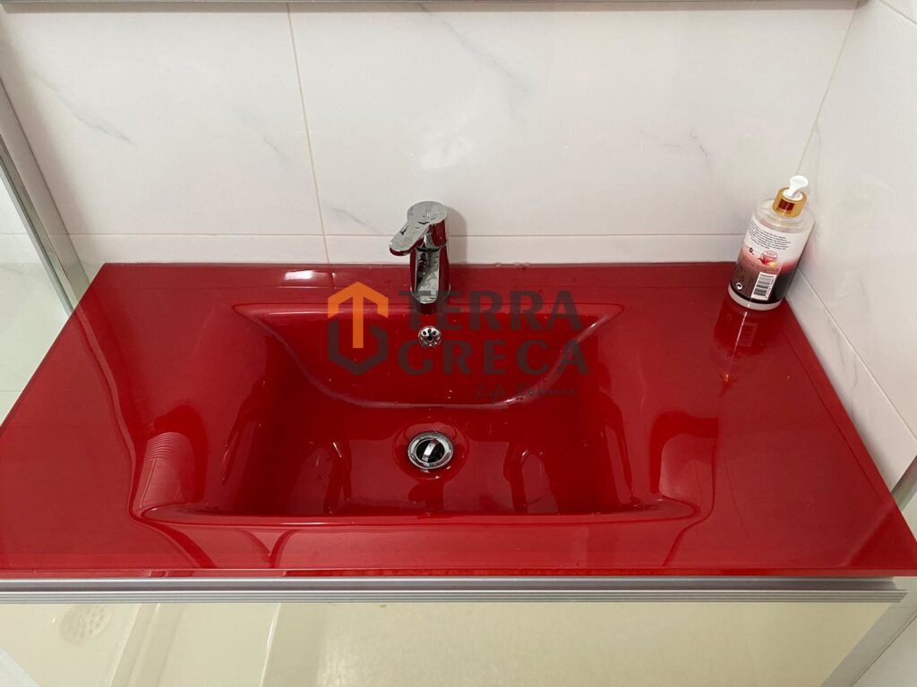 Φωτογραφία 19 από 24 — 1364021 — Apartment for sale, Ampelokipoi - Pentagon, 109.67 sq m, €178,000