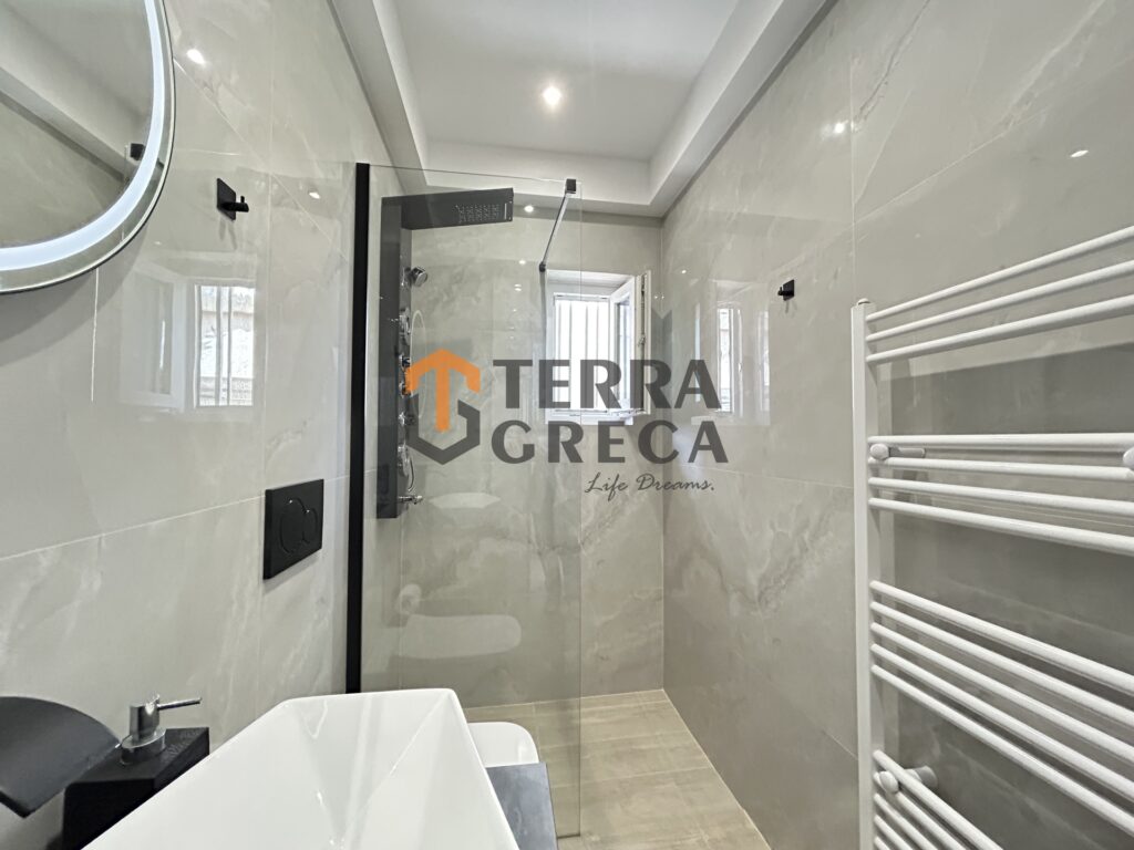 Φωτογραφία 14 από 25 — 1537931 — Apartment for sale, Voula, 40 sq m, €250,000
