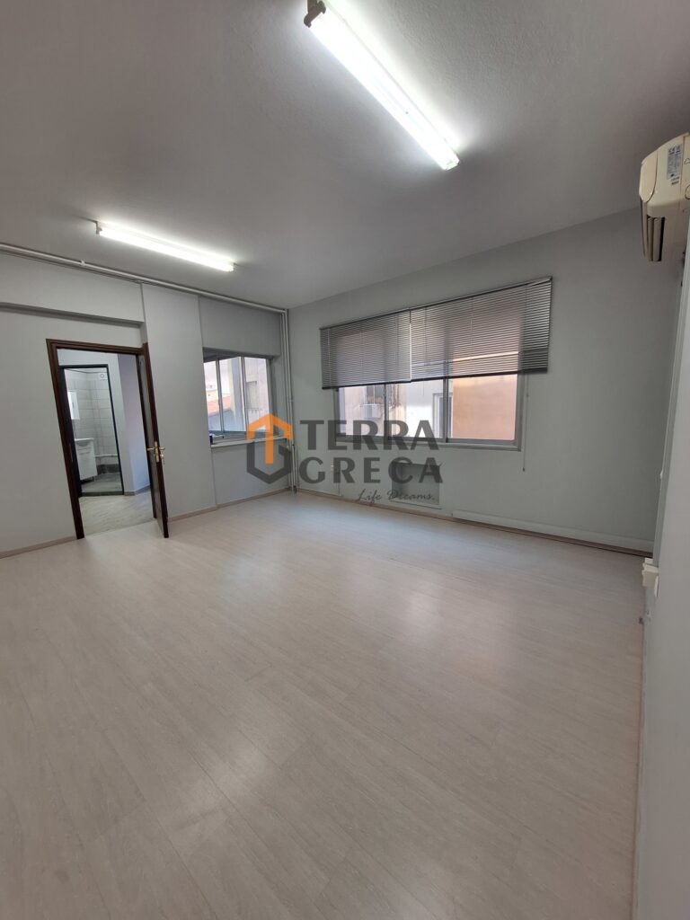 Φωτογραφία 23 από 29 — 1349644 — Office to rent, Kentro, 89 sq m, €1,100