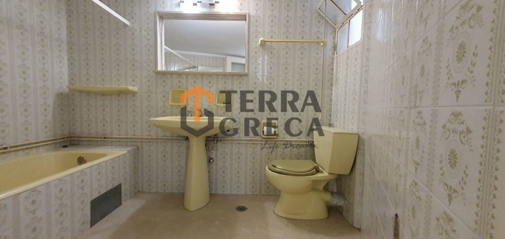 Φωτογραφία 17 από 20 — 1327452 — Apartment for sale, Pagkrati, 114 sq m, €300,000