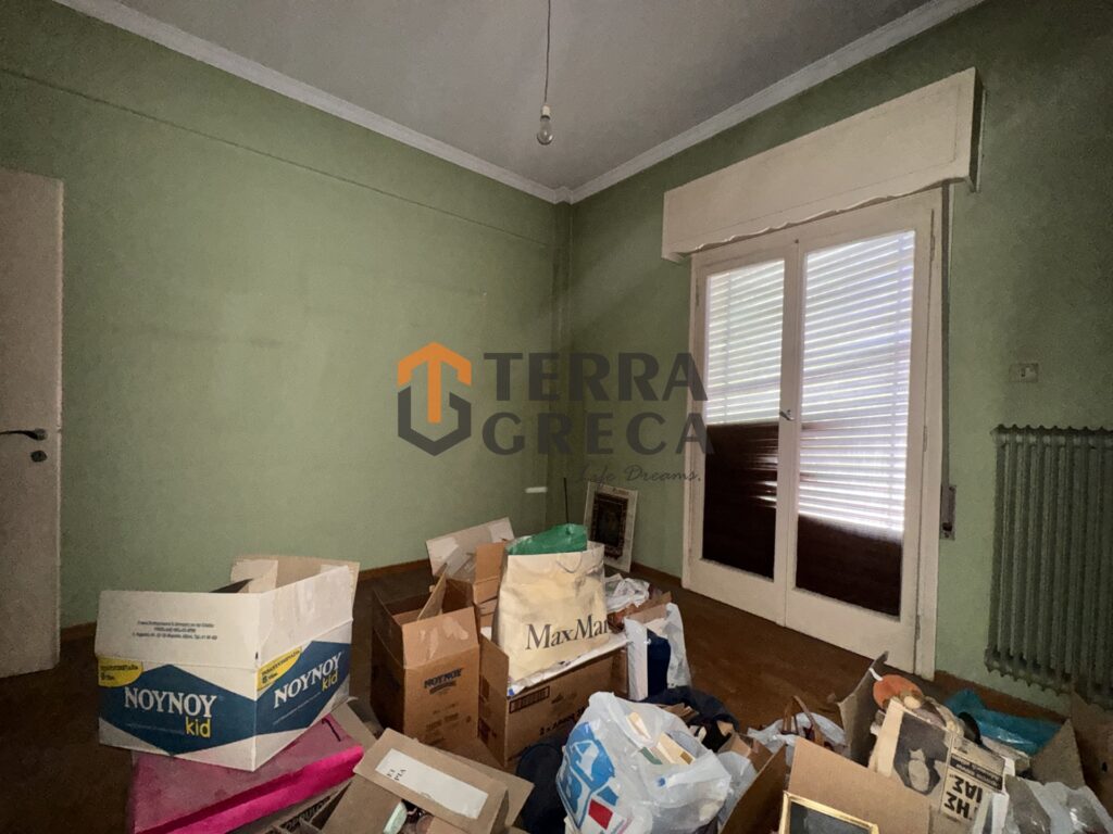 Φωτογραφία 26 από 30 — 1556933 — Διαμέρισμα Προς Πώληση, Πεύκη, 135 τ.μ., €275.000