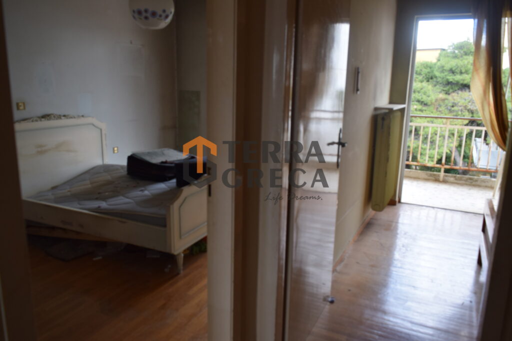 Φωτογραφία 9 από 29 — 1535409 — Apartment for sale, Pefki, 151 sq m, €300,000