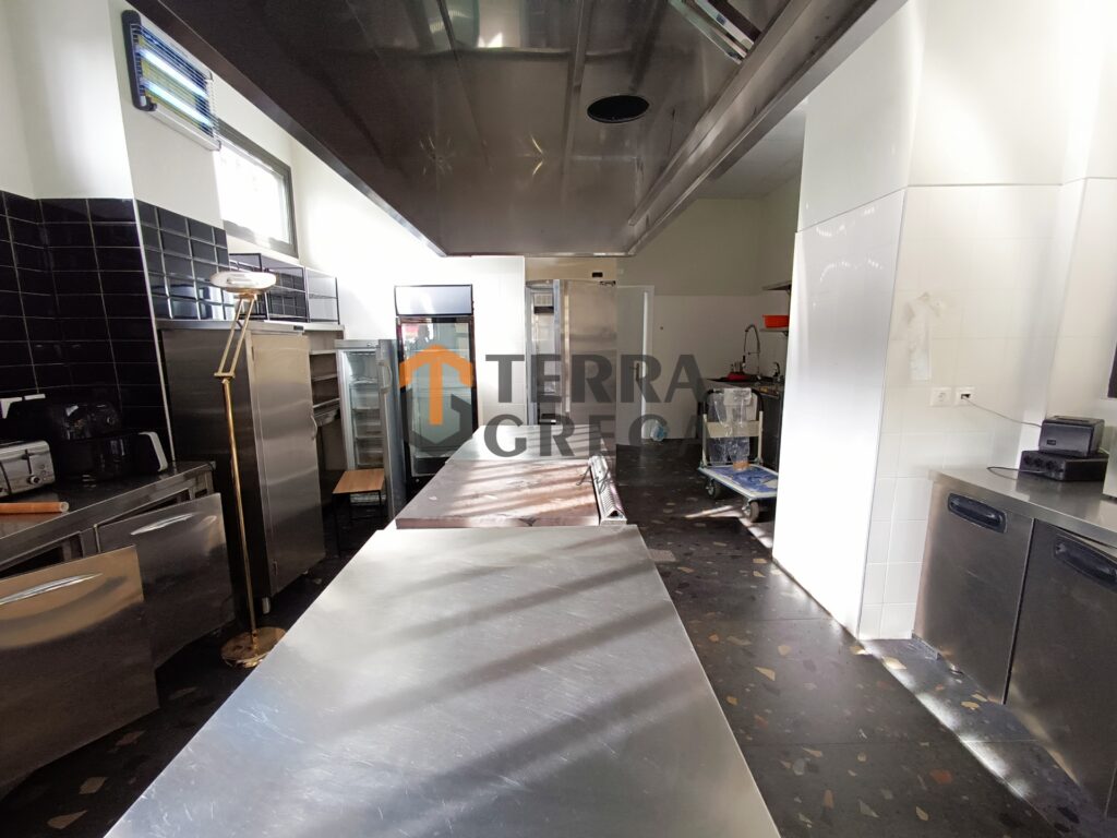 Φωτογραφία 12 από 30 — 1489594 — Shop to rent, Koukaki - Makrygianni, 600 sq m, €6,000
