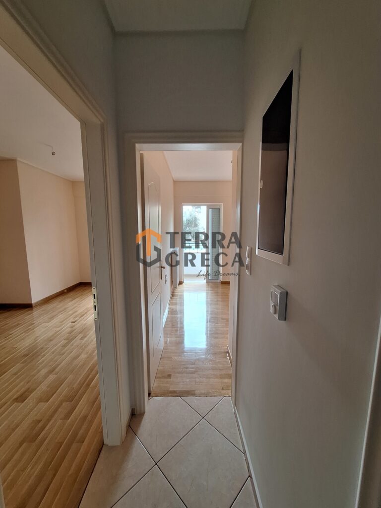 Φωτογραφία 15 από 29 — 1392159 — Apartment for sale, Petralona, 60 sq m, €245,000