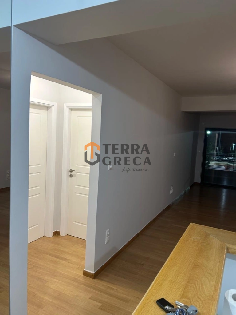 Φωτογραφία 9 από 25 — 1363471 — Apartment for sale, Alimos, 118 sq m, €470,000