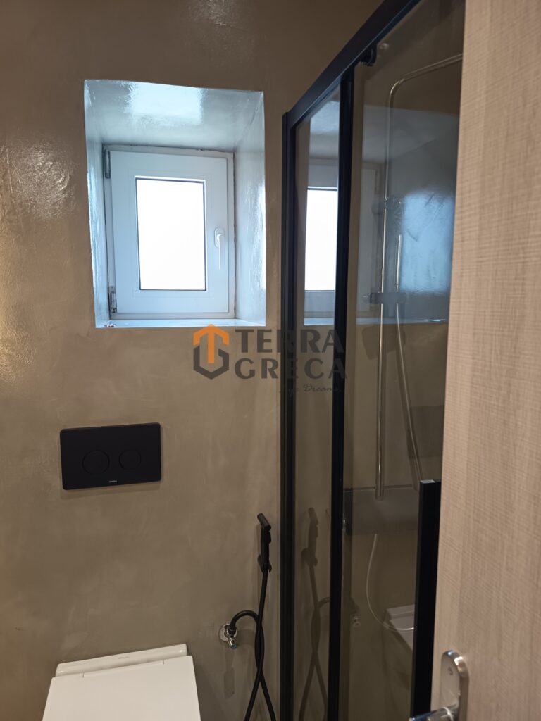 Φωτογραφία 20 από 30 — 1354728 — Maisonette for sale, Nea Chalkidona, 160 sq m, €360,000