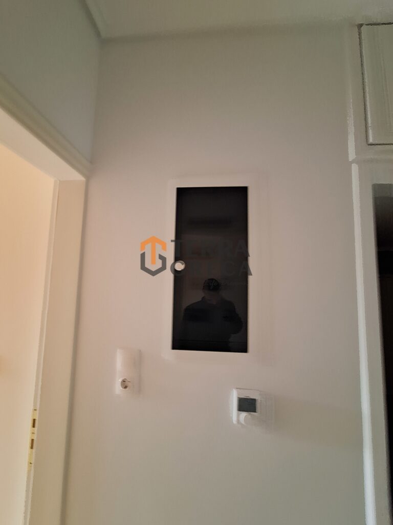 Φωτογραφία 6 από 29 — 1392159 — Apartment for sale, Petralona, 60 sq m, €245,000