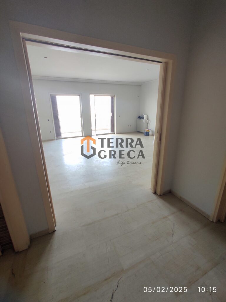 Φωτογραφία 16 από 30 — 1407180 — Apartment for sale, Agia Paraskevi, 138 sq m, €340,000