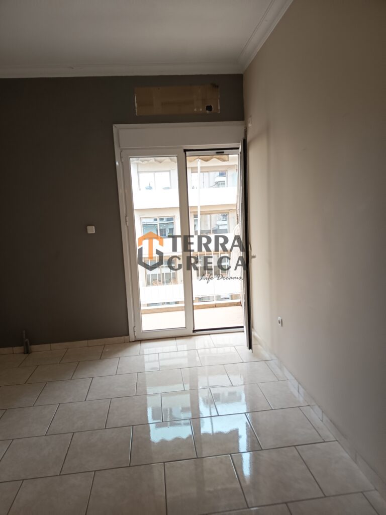 Φωτογραφία 7 από 30 — 2351315 — Διαμέρισμα Προς Πώληση, Άνω Πατήσια, 70 τ.μ., €179.000