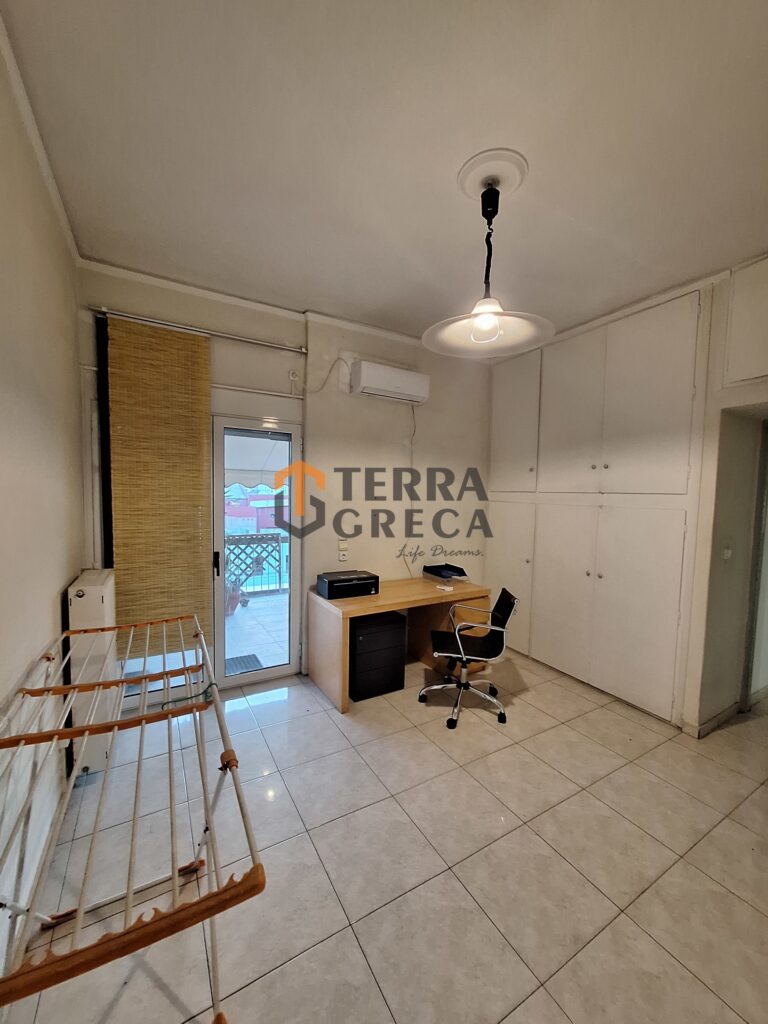 Φωτογραφία 18 από 30 — 1356947 — Apartment for sale, Koukaki - Makrygianni, 75 sq m, €250,000