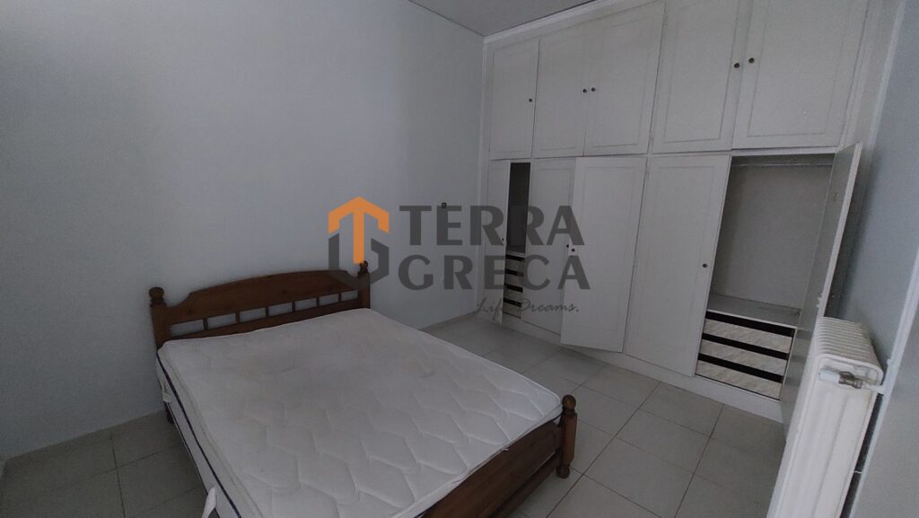 Φωτογραφία 24 από 30 — 1322034 — Apartment for sale, Agios Dimitrios, 99 sq m, €135,000
